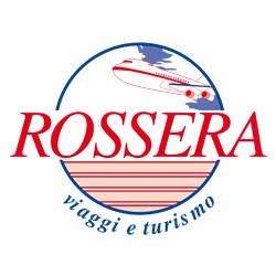 Rossera Viaggi, Chiuduno orari di apertura