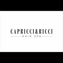Capricci & Ricci, Cisano Bergamasco orari di apertura
