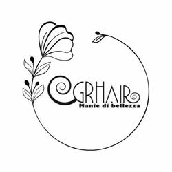 G.r. Hair Manie Di Bellezza Parrucchiera Di Rotasperti Giovanna, Cisano Bergamasco orari di apertura