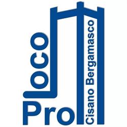 Pro Loco Cisano Bergamasco, orari di apertura