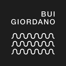 Bui Giordano Di Bui A. & d. SNC, Cisano Bergamasco orari di apertura