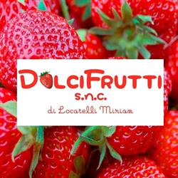 Dolcifrutti S.n.c. Di Locatelli Miriam Dolcifrutti, Cisano Bergamasco orari di apertura