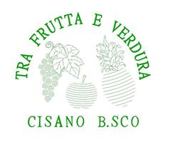 Tra Frutta E Verdura Di Carenini Simone, Cisano Bergamasco orari di apertura