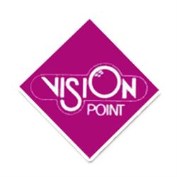 Ottica Vision Point, Cisano Bergamasco orari di apertura