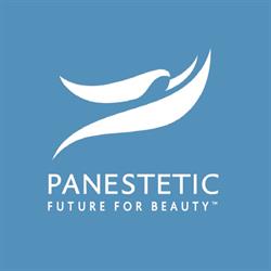 Neo Panestetic (S.r.l.) Prodotti Di Bellezza, Ciserano orari di apertura