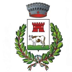 Comune Di Ciserano, orari di apertura