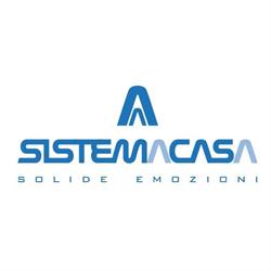 Sistema Casa S.r.l. Agenzia Immobiliare, Clusone orari di apertura
