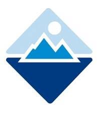 Gruppo Immobiliare Gruppo Dallagrassa Immobiliare Alben snc, Clusone orari di apertura