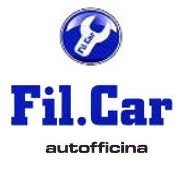 Fil.car Autofficina Di Filisetti Carlo, Clusone orari di apertura