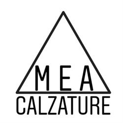 Mea Calzature, Clusone orari di apertura