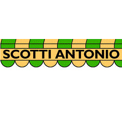 Scotti Antonio Tende da Sole, Cologno al Serio orari di apertura