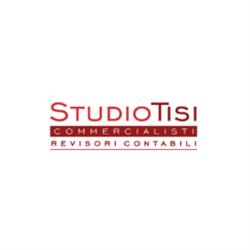 Studio Tisi - Commercialisti, Grassobbio orari di apertura