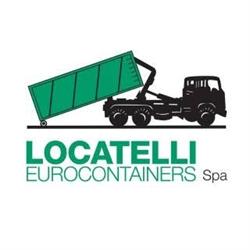 Locatelli Eurocontainers SPA, Cologno al Serio orari di apertura