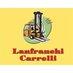 Lanfranchi Carrelli, Comenduno orari di apertura