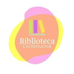 Biblioteca Comunale, Cortenuova orari di apertura