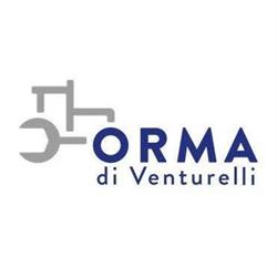 O.R.M.A., Martinengo orari di apertura