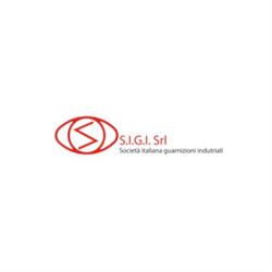 S.I.G.I. Societa' Italiana Guarnizioni Industriali Soc., Costa di Mezzate orari di apertura