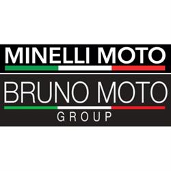 Moto Minelli - Bruno Moto, Costa Volpino orari di apertura