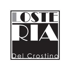 Losteria Di Capetti Ester e Ceresoli Eleonora S.n.c. Ristorante, Covo orari di apertura