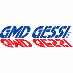 GMD Gessi, Isso orari di apertura