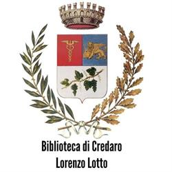 Biblioteca Comunale Lorenzo Lotto, Credaro orari di apertura