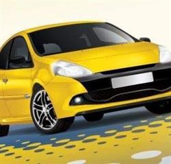 Autofficina P.r.t. Di Curnis Paolo, Curno orari di apertura