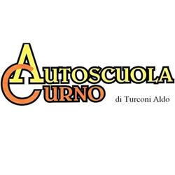 Autoscuola Curno, orari di apertura