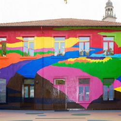 Scuola Dell'Infanzia San Giovanni Bosco, Curno orari di apertura