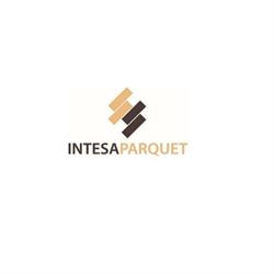 Intesa Parquet - Pavimenti in Legno, Curno orari di apertura