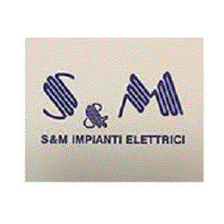 S & M - Impianti Elettrici Gavazzeni Maurizio & C., Curno orari di apertura