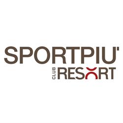 Sportpiù Club Resort - Curno, orari di apertura