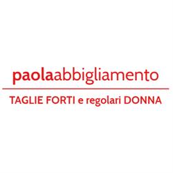 Paolaabbigliamento, Dalmine orari di apertura