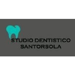 Santorsola Studio Dentistico, Dalmine orari di apertura