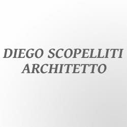 Diego Scopelliti Architetto, Dalmine orari di apertura