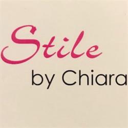 Parrucchiere Stile by Chiara, Dalmine orari di apertura