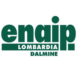 E.n.a.i.p. Lombardia Centro Formazione Professionale, Dalmine orari di apertura