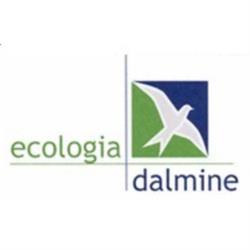 Ecologia Dalmine, orari di apertura