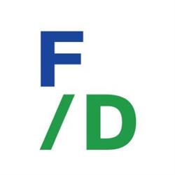 Fondazione Dalmine ETS, orari di apertura