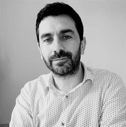 Seminati Filippo Studio Immobiliare, Dalmine orari di apertura