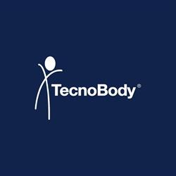 TecnoBody S.p.A., Dalmine orari di apertura