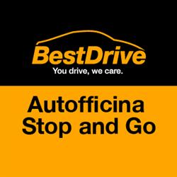 Autofficina Stop And Go, Fara Gera d'Adda orari di apertura