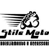 Stile Moto, Fara Gera d'Adda orari di apertura