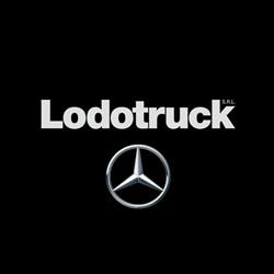 Lodotruck Srl, Filago orari di apertura