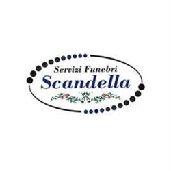 Servizi Funebri Scandella Patrick, Fino del Monte orari di apertura