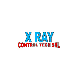 X Ray Control Tech, Gandino orari di apertura