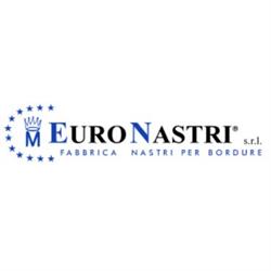 C.M. Euronastri - Nastri in Tessuto per Bordure, Gandino orari di apertura