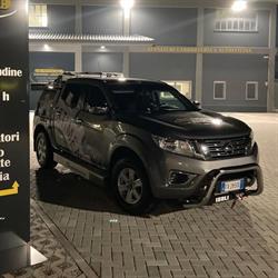 Car Provinciale 2, Ghisalba orari di apertura