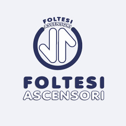 Foltesi Ascensori, Gorlago orari di apertura