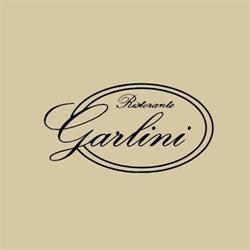 Ristorante Garlini al Baio, Gorle orari di apertura