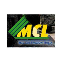 MCL Costruzioni Italia, Zanica orari di apertura